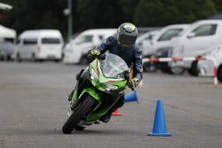 20250920 RIDINGZANMAI AK10035