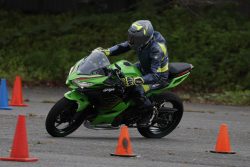 20250920 RIDINGZANMAI AK10040