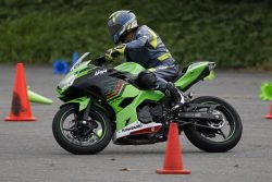 20250920 RIDINGZANMAI AK10043