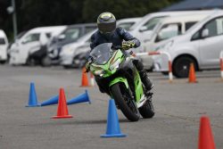 20250920 RIDINGZANMAI AK10046