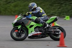 20250920 RIDINGZANMAI AK10052