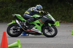 20250920 RIDINGZANMAI AK10056