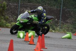 20250920 RIDINGZANMAI AK10061