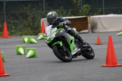 20250920 RIDINGZANMAI AK10068