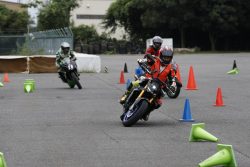 20250920 RIDINGZANMAI AK10074