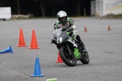 20250920 RIDINGZANMAI AK10089