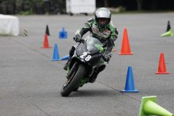 20250920 RIDINGZANMAI AK10090