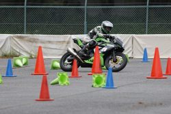 20250920 RIDINGZANMAI AK10094