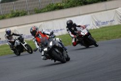 20250920 RIDINGZANMAI AK10135