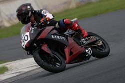 20250920 RIDINGZANMAI AK10145