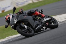 20250920 RIDINGZANMAI AK10153