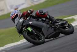 20250920 RIDINGZANMAI AK10164