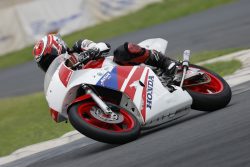 20250920 RIDINGZANMAI AK10170