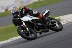 20250920 RIDINGZANMAI AK10173