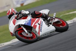20250920 RIDINGZANMAI AK10184