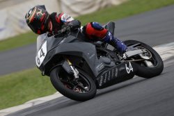 20250920 RIDINGZANMAI AK10185