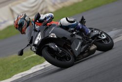 20250920 RIDINGZANMAI AK10199