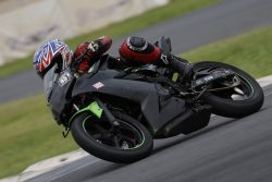 20250920 RIDINGZANMAI AK10201