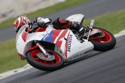 20250920 RIDINGZANMAI AK10205