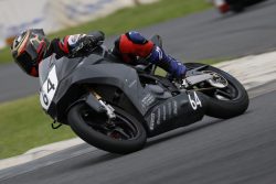 20250920 RIDINGZANMAI AK10206