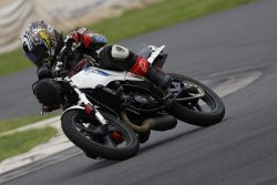 20250920 RIDINGZANMAI AK10209
