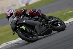 20250920 RIDINGZANMAI AK10215
