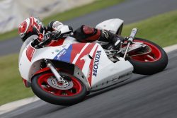 20250920 RIDINGZANMAI AK10220