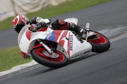 20250920 RIDINGZANMAI AK10233