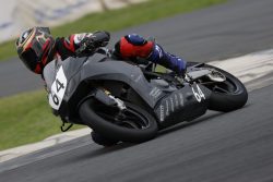 20250920 RIDINGZANMAI AK10236