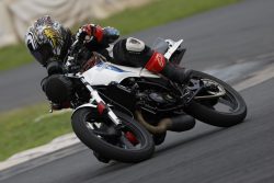20250920 RIDINGZANMAI AK10247
