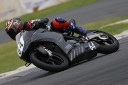 20250920 RIDINGZANMAI AK10253