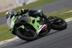 20250920 RIDINGZANMAI AK10255