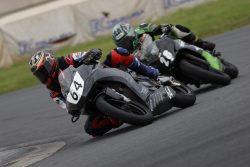 20250920 RIDINGZANMAI AK10268