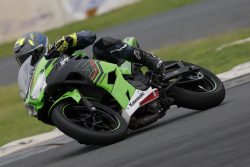 20250920 RIDINGZANMAI AK10269
