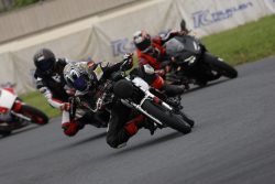 20250920 RIDINGZANMAI AK10274