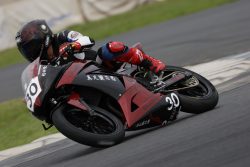 20250920 RIDINGZANMAI AK10275