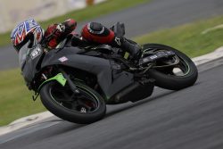 20250920 RIDINGZANMAI AK10278