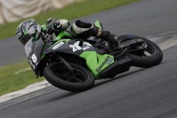 20250920 RIDINGZANMAI AK10281