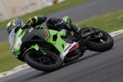 20250920 RIDINGZANMAI AK10284