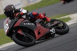 20250920 RIDINGZANMAI AK10291