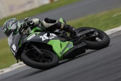 20250920 RIDINGZANMAI AK10295