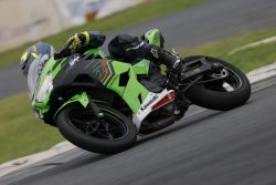 20250920 RIDINGZANMAI AK10298