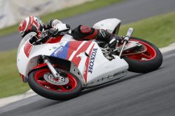 20250920 RIDINGZANMAI AK10302