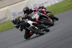 20250920 RIDINGZANMAI AK10306