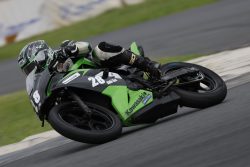 20250920 RIDINGZANMAI AK10309