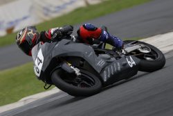 20250920 RIDINGZANMAI AK10313