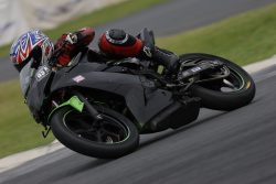 20250920 RIDINGZANMAI AK10322