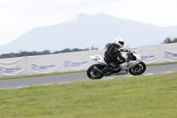 20250920 RIDINGZANMAI AK10332