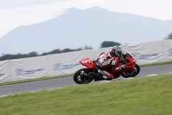 20250920 RIDINGZANMAI AK10343