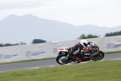 20250920 RIDINGZANMAI AK10345